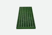 GRP Waffle Boards – Traction Ramps