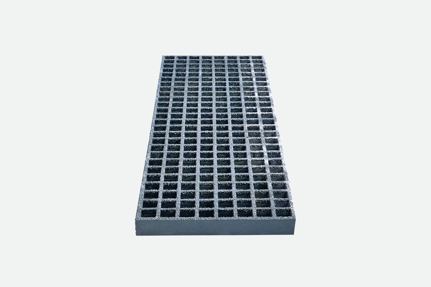 GRP Waffle Boards – Traction Ramps