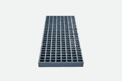 GRP Waffle Boards – Traction Ramps