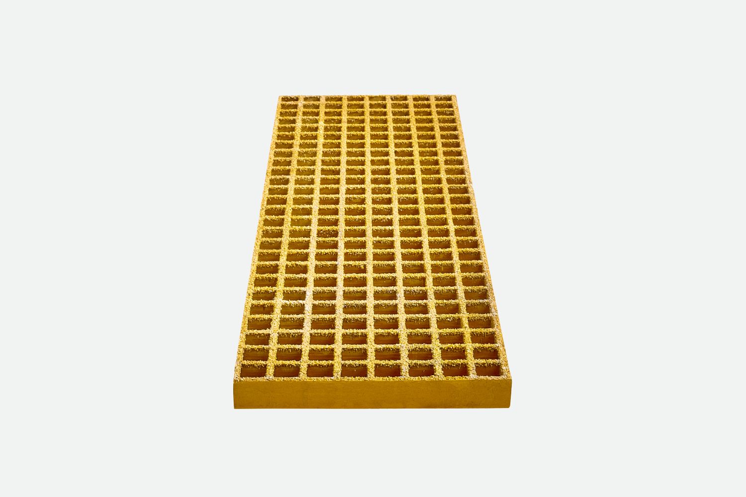 GRP Waffle Boards – Traction Ramps