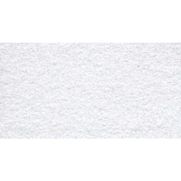 White Non Slip Tape Roll Pro Standard Grade - Anti Slip Traction for Indoor/Outdoor Use - Slips Away - Anti slip tape - H3401W/ 140mm x 140mm ( 10x pack ) - 