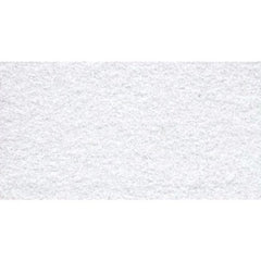 White Non Slip Tape Roll Pro Standard Grade - Anti Slip Traction for Indoor/Outdoor Use - Slips Away - Anti slip tape - H3401W/ 140mm x 140mm ( 10x pack ) - 