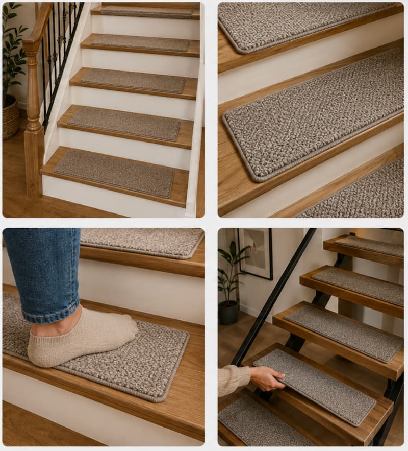 why_choose_carpet_treads.jpg
