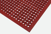 Workzone 75% Nitrile