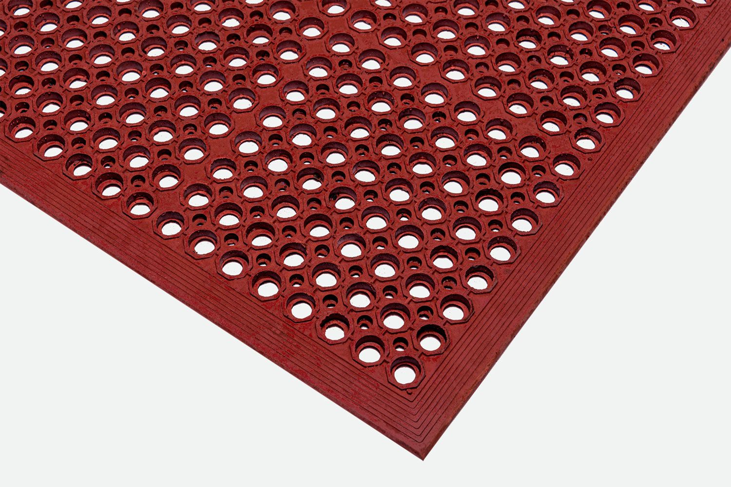workzone_75_nitrile_-_red.jpg