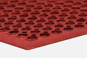 Workzone 75% Nitrile