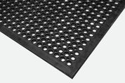 Multi-Purpose Workzone Industrial Mat