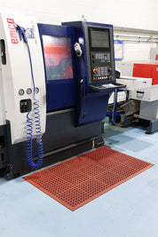 Workzone 75% Nitrile