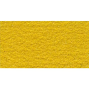 Yellow Anti-Slip Tape Roll – Pro Standard Grade Non-Slip Traction Tape for Indoor & Outdoor Use | 25mm–1000mm Wide - Slips Away - Anti slip tape - H3401Y 140x140 10xpck -