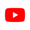youtube_icon_eb56031a-4f76-4a98-bcc6-3d4d5af8b107.png