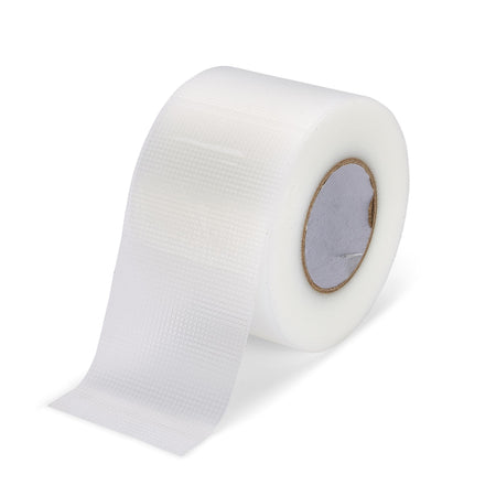 Rubberised Grip Tape Non-Slip Tape for Reliable Traction and Everyday Use