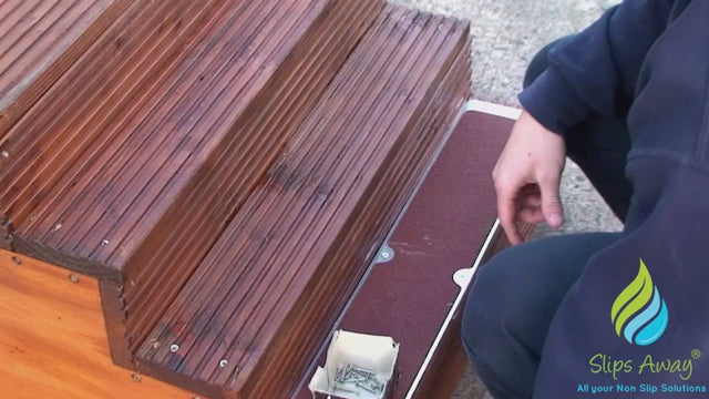 13d23921ae1248778d5facb643965c24.thumbnail.0000000000.jpg