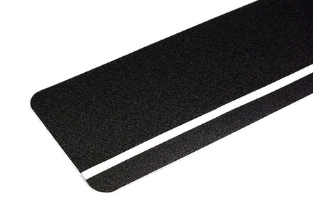 Anti Slip Pre Cut Tile Tread 