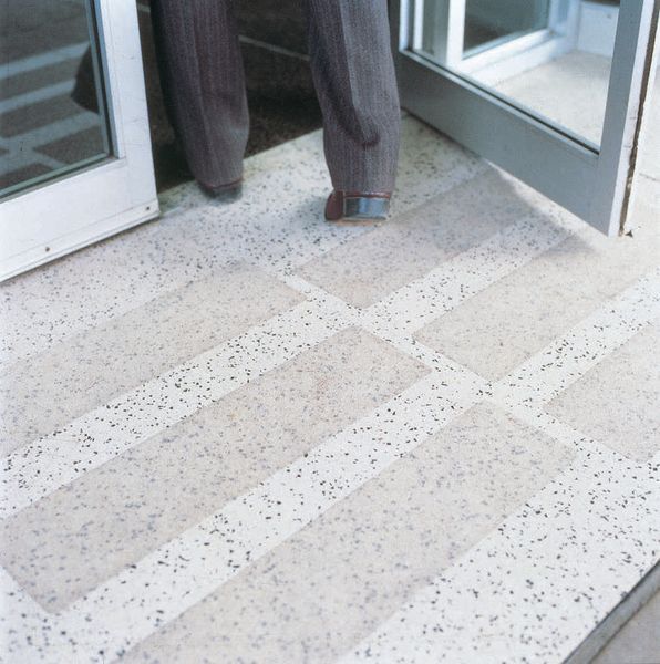 Anti Slip Tape Pre Cut Sheets in Clear 10x Pack 24″x6″ - Slips Away - SA065 -