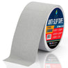 Grey Anti Slip Tape Rolls Standard Grade - Slips Away - Non slip tape - 100mm x 18.3m
