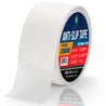 Clear, transparent Anti Slip Tape Rolls Standard Grade - Slips Away - Non slip tape - 100mm x 18.3m