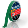 Green Anti Slip Tape Rolls Standard Grade - Slips Away - Anti slip tape - 25mm x 18.3m
