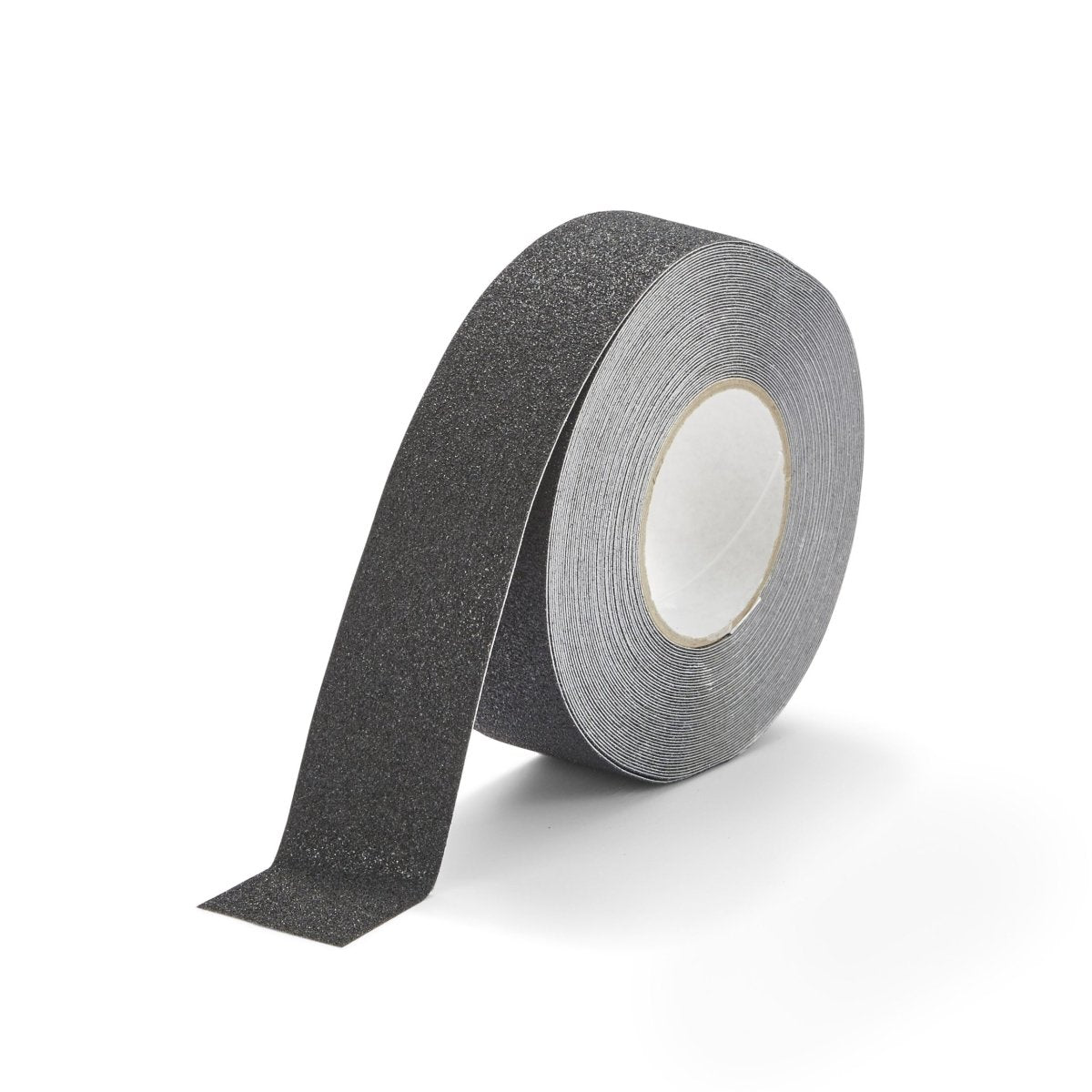 Conformable Traction Grade Anti Slip Tape Rolls - Slips Away - Conformable Anti-Slip Tape - H3406N-Conformable-Safety-Grip-Black-50mm-2-1 -