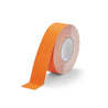 Conformable Traction Grade Anti Slip Tape Rolls - Slips Away - Conformable Anti-Slip Tape - H3406O-Conformable-Safety-Grip-Orange-50mm-2-1 -