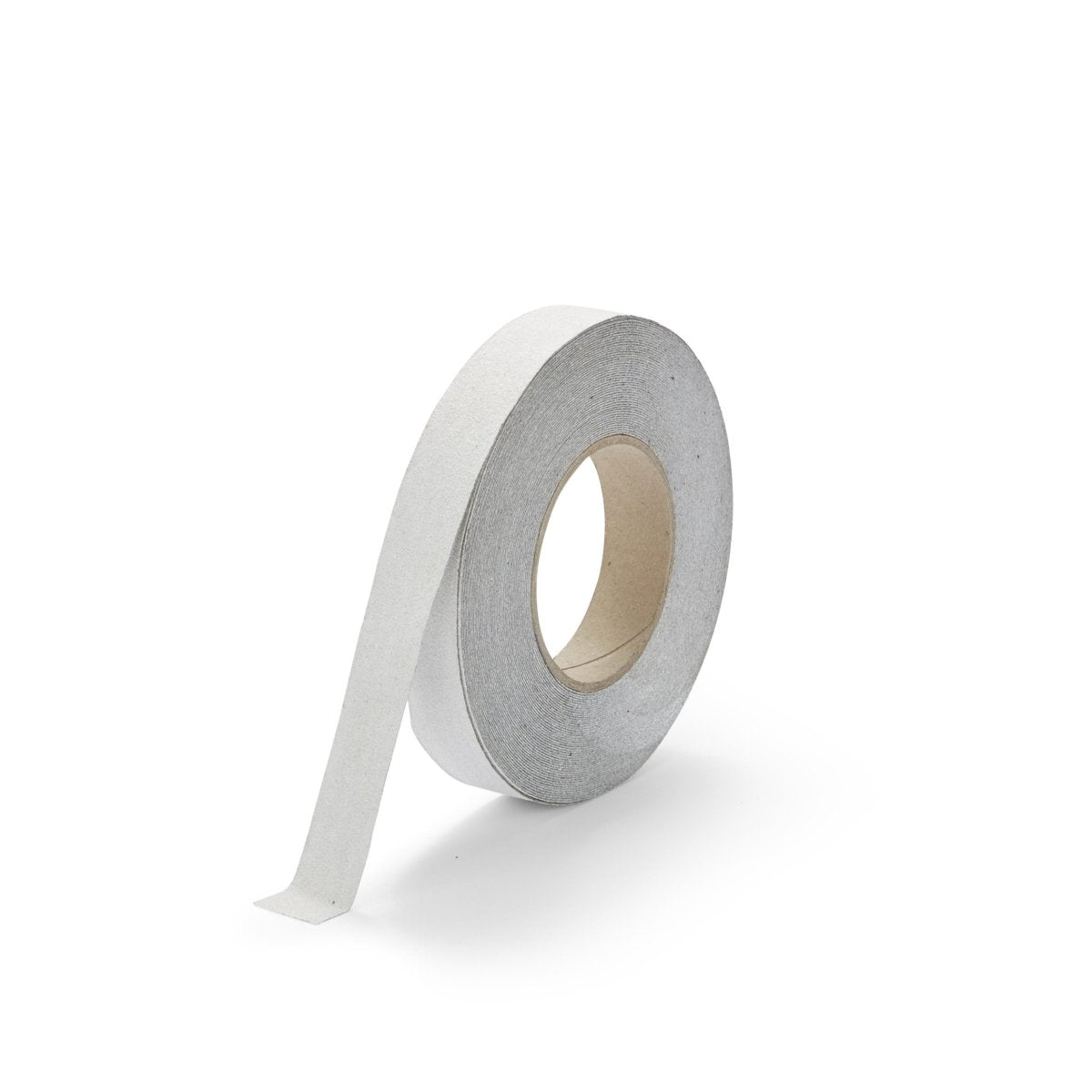 Conformable Traction Grade Anti Slip Tape Rolls - Slips Away - Conformable Anti-Slip Tape - H3406W-Conformable-Grip-White-25mm-1-1 -