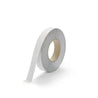 Conformable Traction Grade Anti Slip Tape Rolls - Slips Away - Conformable Anti-Slip Tape - H3406W-Conformable-Grip-White-25mm-1-1 -