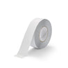Conformable Traction Grade Anti Slip Tape Rolls - Slips Away - Conformable Anti-Slip Tape - H3406W-Conformable-Grip-White-50mm-2-1 -