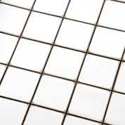 Course Grade Anti Slip Tiles 140mm x 140mm - 10x pack - Slips Away - H3402 BLACK 140MM X 140MM-1 -