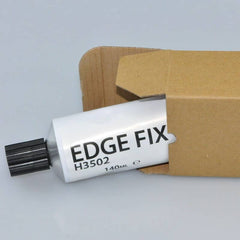 Edge Fix Sealer - Slips Away - SA042 -