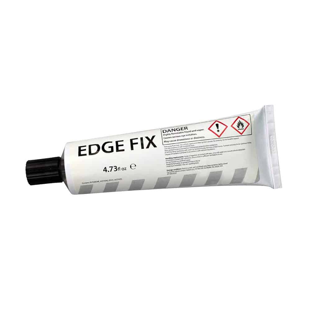 Edge Fix Sealer - Slips Away - SA042 -