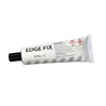 Edge Fix Sealer - Slips Away - SA042 -
