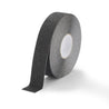 Extra Course Grade Anti Slip Tape Rolls 18m - Slips Away - H3402NUC-Extra-Coarse-Safety-Grip-Black-50mm -