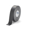 Handrail Grip Tape - Black - Slips Away - H3418N 50mm x 18m -