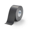 Handrail Grip Tape - Black - Slips Away - H3418N-Black-Handrail-Grip-Tape-100mm -