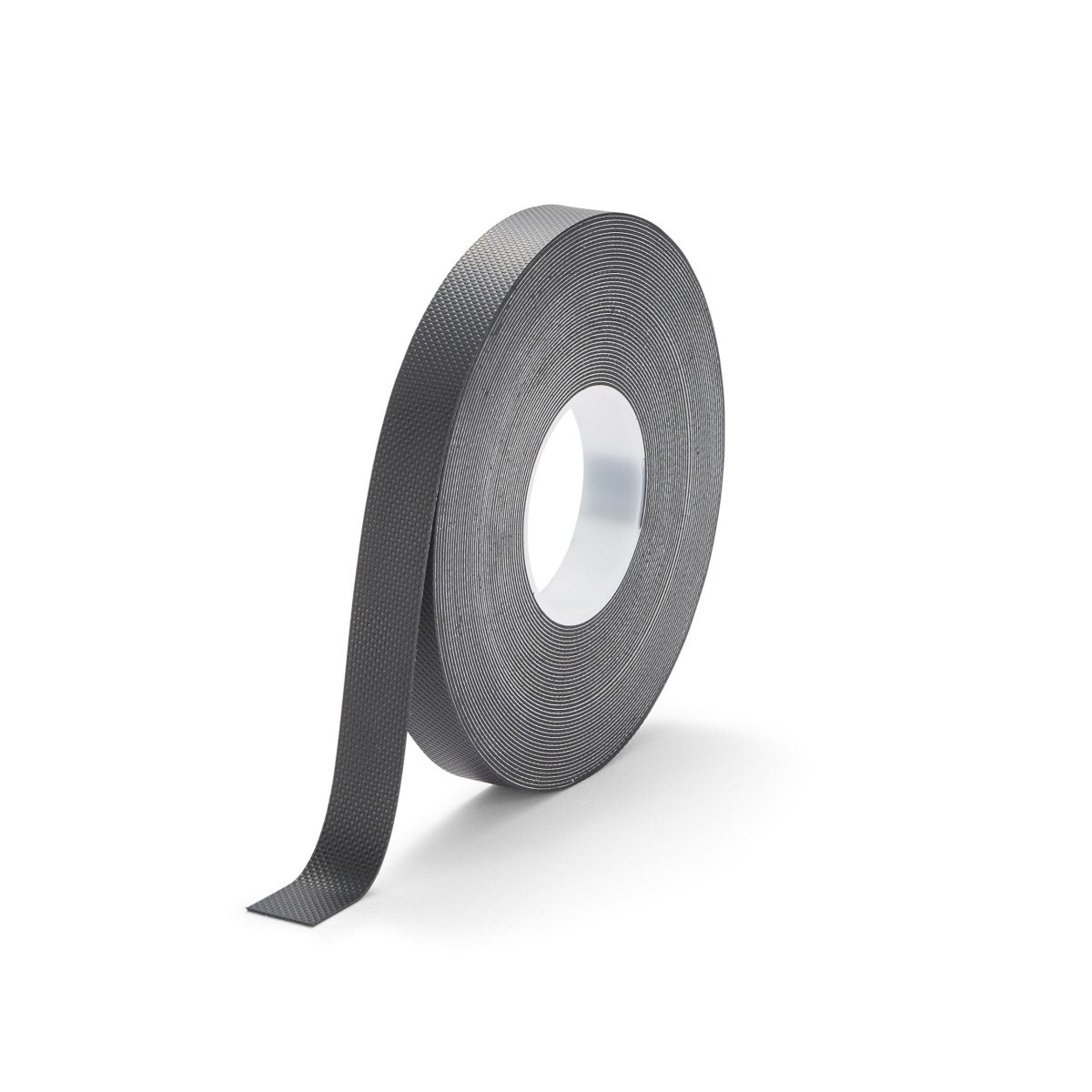 Handrail Grip Tape - Black - Slips Away - H3418N-Black-Handrail-Grip-Tape-25mm -