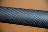 Handrail Grip Tape - Black - Slips Away - H3418N-Black-Handrail-Grip-Tape-25mm -