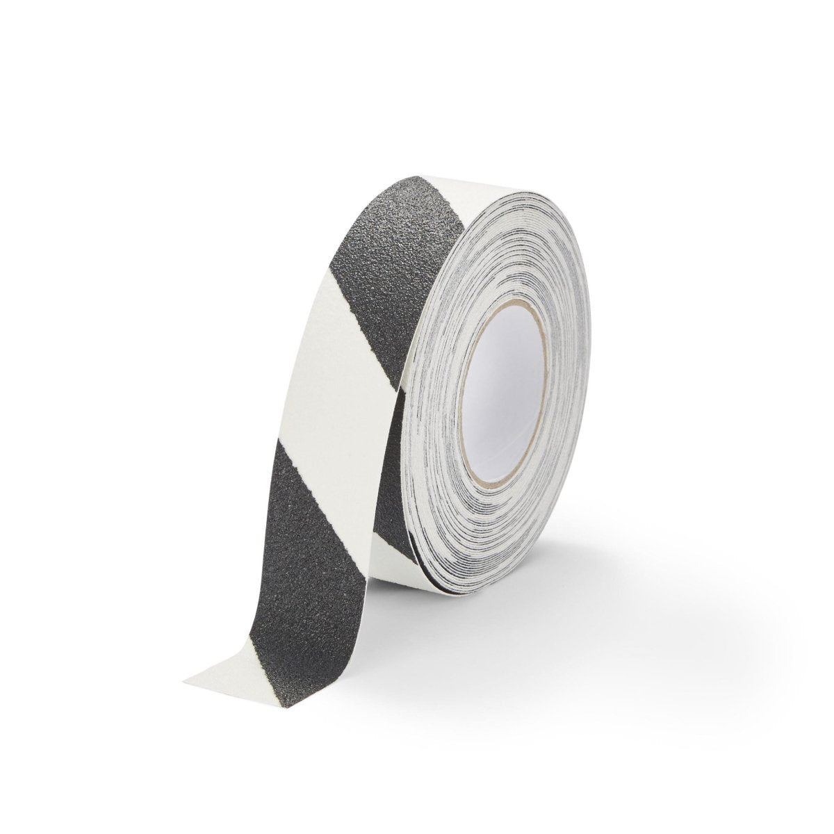 Hazard Glow in the Dark Anti Slip Tape Roll 18m - Slips Away - H3403D-Glow-in-the-Dark-Hazard-Standard-Safety-Grip-100mm-N -