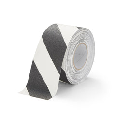 Hazard Glow in the Dark Anti Slip Tape Roll 18m - Slips Away - H3403D-Glow-in-the-Dark-Hazard-Standard-Safety-Grip-100mm-N -