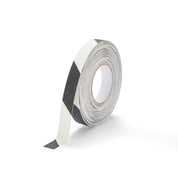 Hazard Glow in the Dark Anti Slip Tape Roll 18m - Slips Away - H3403D-Glow-in-the-Dark-Hazard-Standard-Safety-Grip-25mm-N -