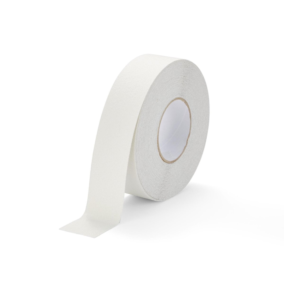 Luminous Glow in the Dark Anti Slip Tape Roll - Slips Away - H3403X-Glow-in-the-Dark-Standard-Safety-Grip-25mm-N-V2 -