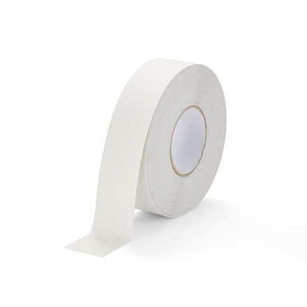 Luminous Glow in the Dark Anti Slip Tape Roll - Slips Away - H3403X-Glow-in-the-Dark-Standard-Safety-Grip-25mm-N-V2 -