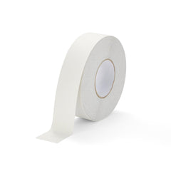 Luminous Glow in the Dark Anti Slip Tape Roll - Slips Away - H3403X-Glow-in-the-Dark-Standard-Safety-Grip-25mm-N-V2 -