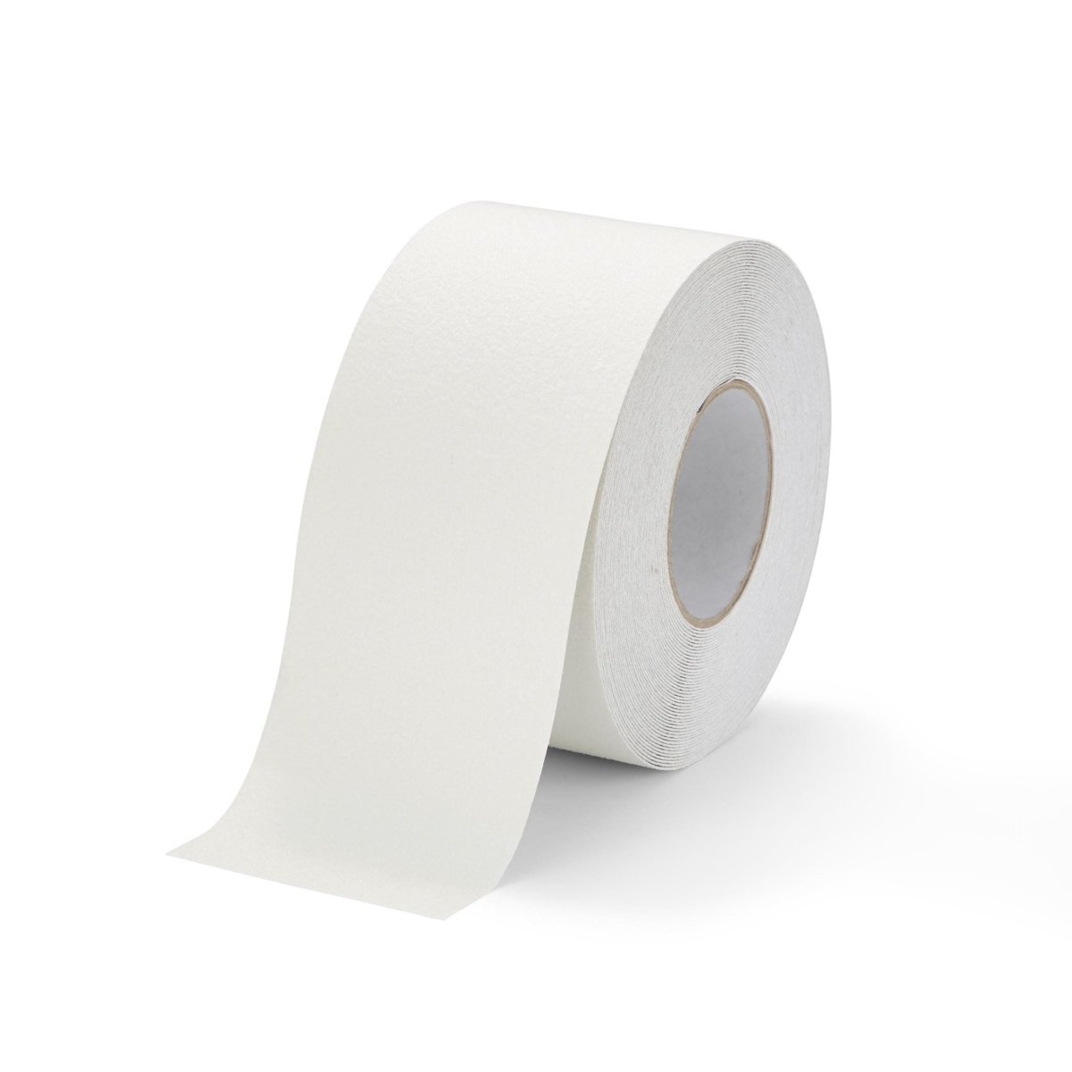 Luminous Glow in the Dark Anti Slip Tape Roll - Slips Away - H3403X-Glow-in-the-Dark-Standard-Safety-Grip-25mm-N-V2 -