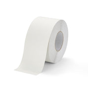 Luminous Glow in the Dark Anti Slip Tape Roll - Slips Away - H3403X-Glow-in-the-Dark-Standard-Safety-Grip-25mm-N-V2 -