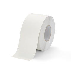 Luminous Glow in the Dark Anti Slip Tape Roll - Slips Away - H3403X-Glow-in-the-Dark-Standard-Safety-Grip-25mm-N-V2 -