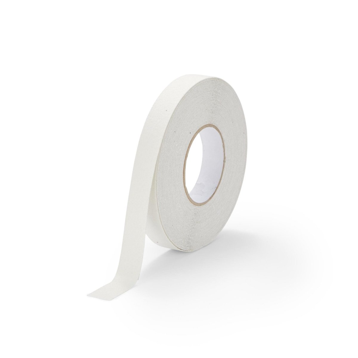 Luminous Glow in the Dark Anti Slip Tape Roll - Slips Away - H3403X-Glow-in-the-Dark-Standard-Safety-Grip-50mm-N -