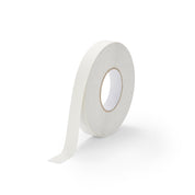 Luminous Glow in the Dark Anti Slip Tape Roll - Slips Away - H3403X-Glow-in-the-Dark-Standard-Safety-Grip-50mm-N -