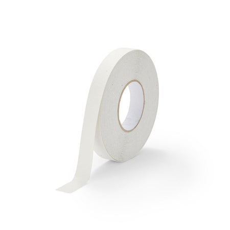 Luminous Glow in the Dark Anti Slip Tape Roll - Slips Away - H3403X-Glow-in-the-Dark-Standard-Safety-Grip-50mm-N -