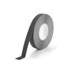 Mild Abrasive Safety-Grip Anti Slip Tape - Slips Away - H3432N 25MM X 18.3M -