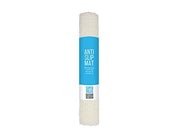 New Multipurpose Non-Slip Mat 150cm x 30cm - Ideal To Use At Home - Slips Away - 6a1e73bb-620b-4daa-b199-a8a8b9a5dfce -