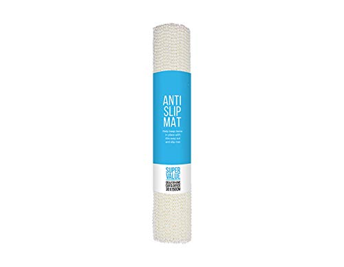 New Multipurpose Non-Slip Mat 150cm x 30cm - Ideal To Use At Home - Slips Away - 6a1e73bb-620b-4daa-b199-a8a8b9a5dfce -